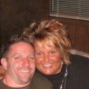 Meet your Posher, Cathy